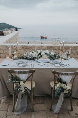 weddings-fort-lovrijenac-dubrovnik-73