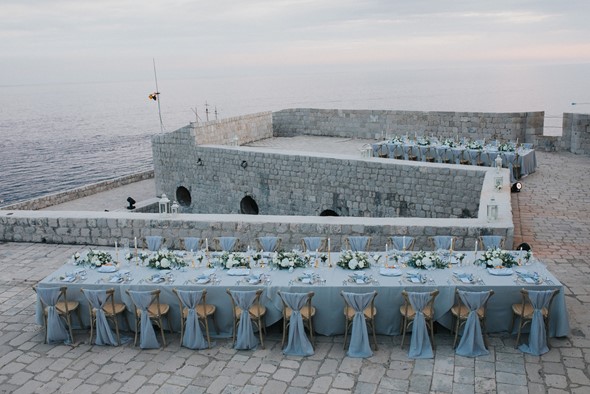 weddings-fort-lovrijenac-dubrovnik-74