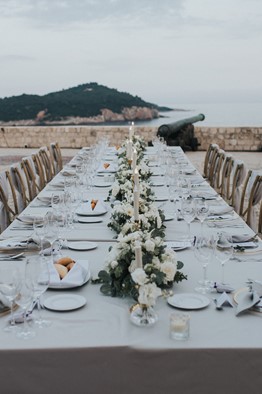 weddings-fort-lovrijenac-dubrovnik-75