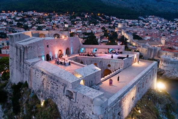 weddings-fort-lovrijenac-dubrovnik-76