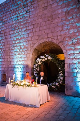 weddings-fort-lovrijenac-dubrovnik-77