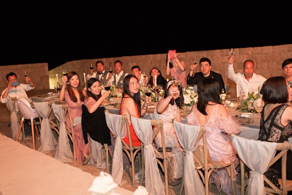 weddings-fort-lovrijenac-dubrovnik-78