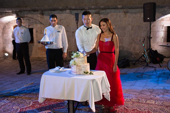 weddings-fort-lovrijenac-dubrovnik-79