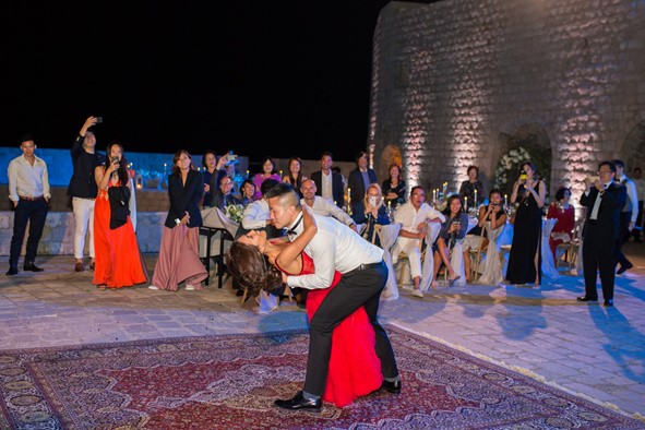 weddings-fort-lovrijenac-dubrovnik-81