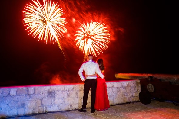 weddings-fort-lovrijenac-dubrovnik-83