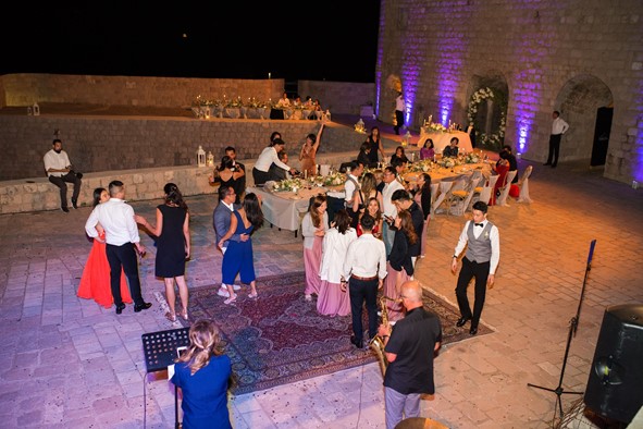 weddings-fort-lovrijenac-dubrovnik-86