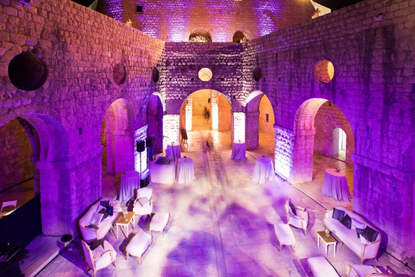 weddings-fort-lovrijenac-dubrovnik-87