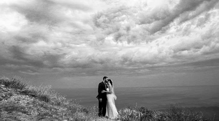 Dubrovnik wedding photographer-Tomi Kriste