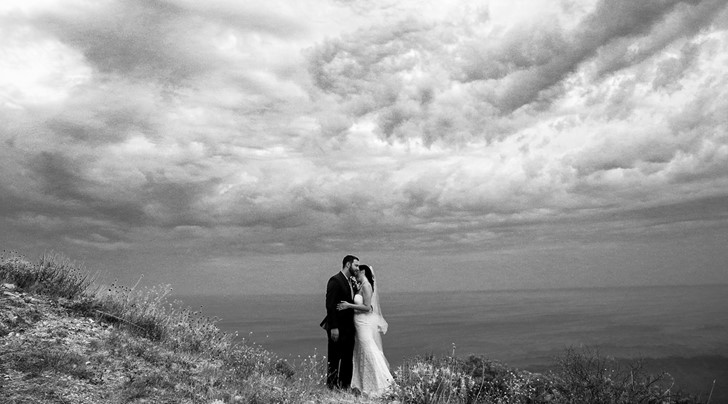 dubrovnikweddingphotographer